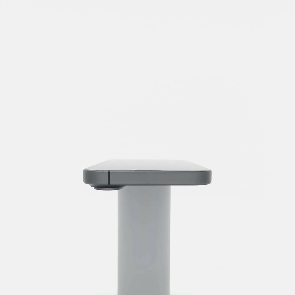 95新 Apple iPhone 17 256G 黑色 中國大陸版