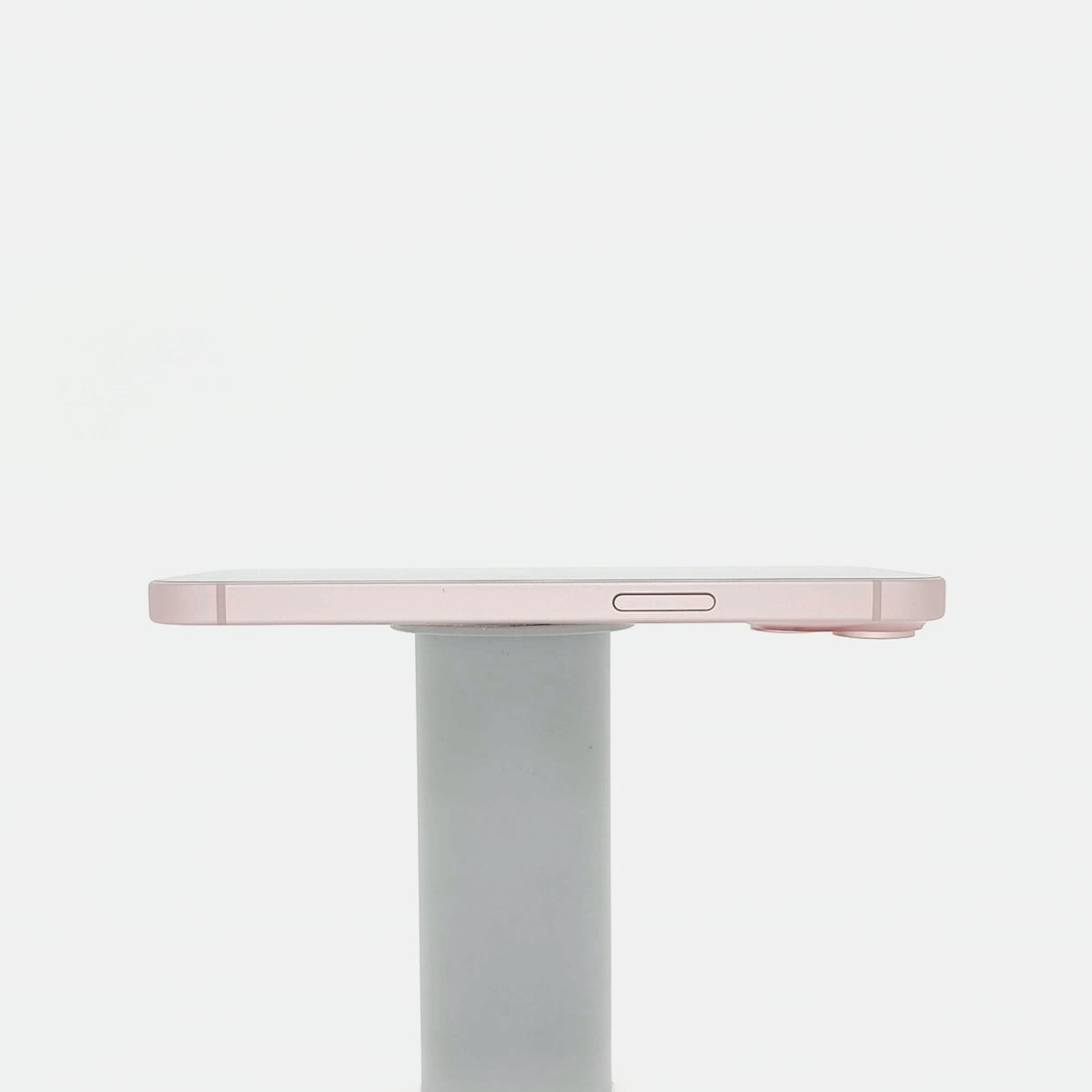 95新 Apple iPhone 15 256G 粉紅色 中國大陸版