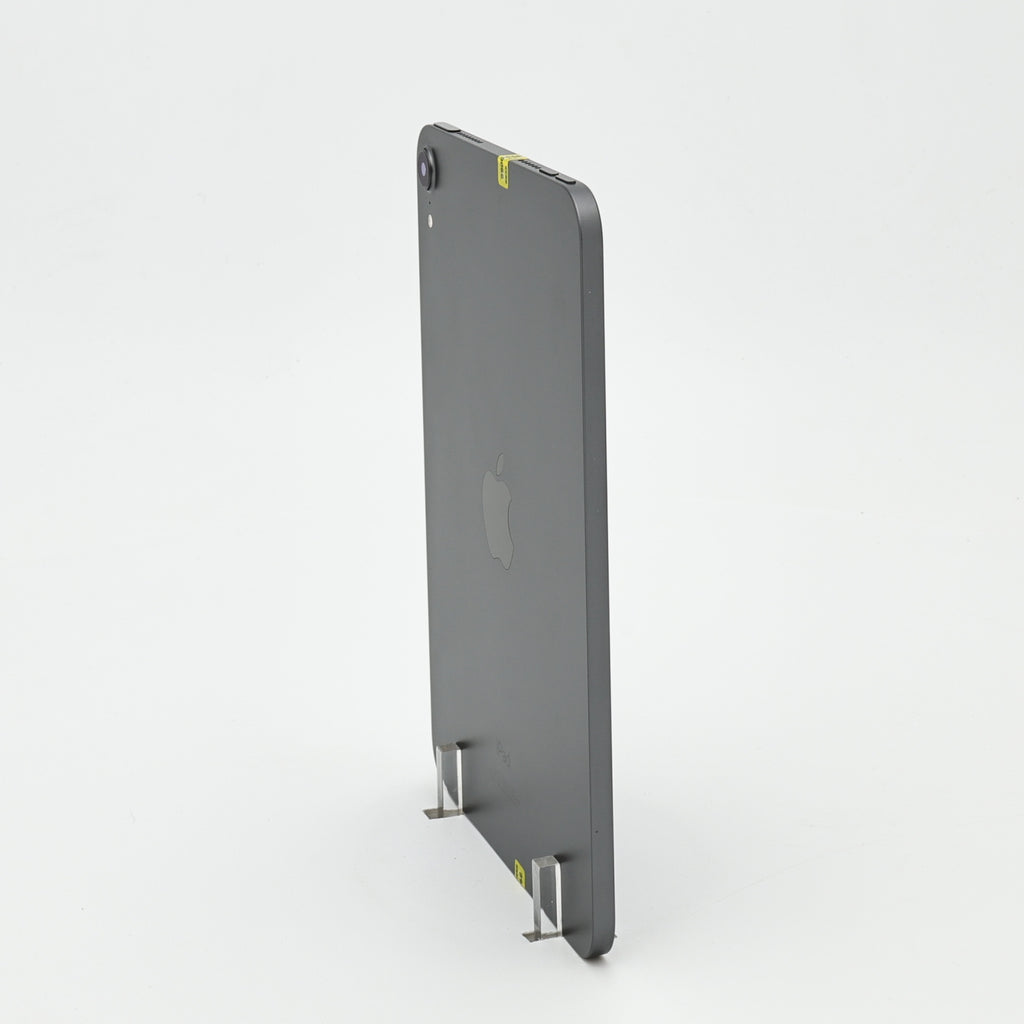 95新 Apple iPad mini6 256G 深空灰色 WIFI