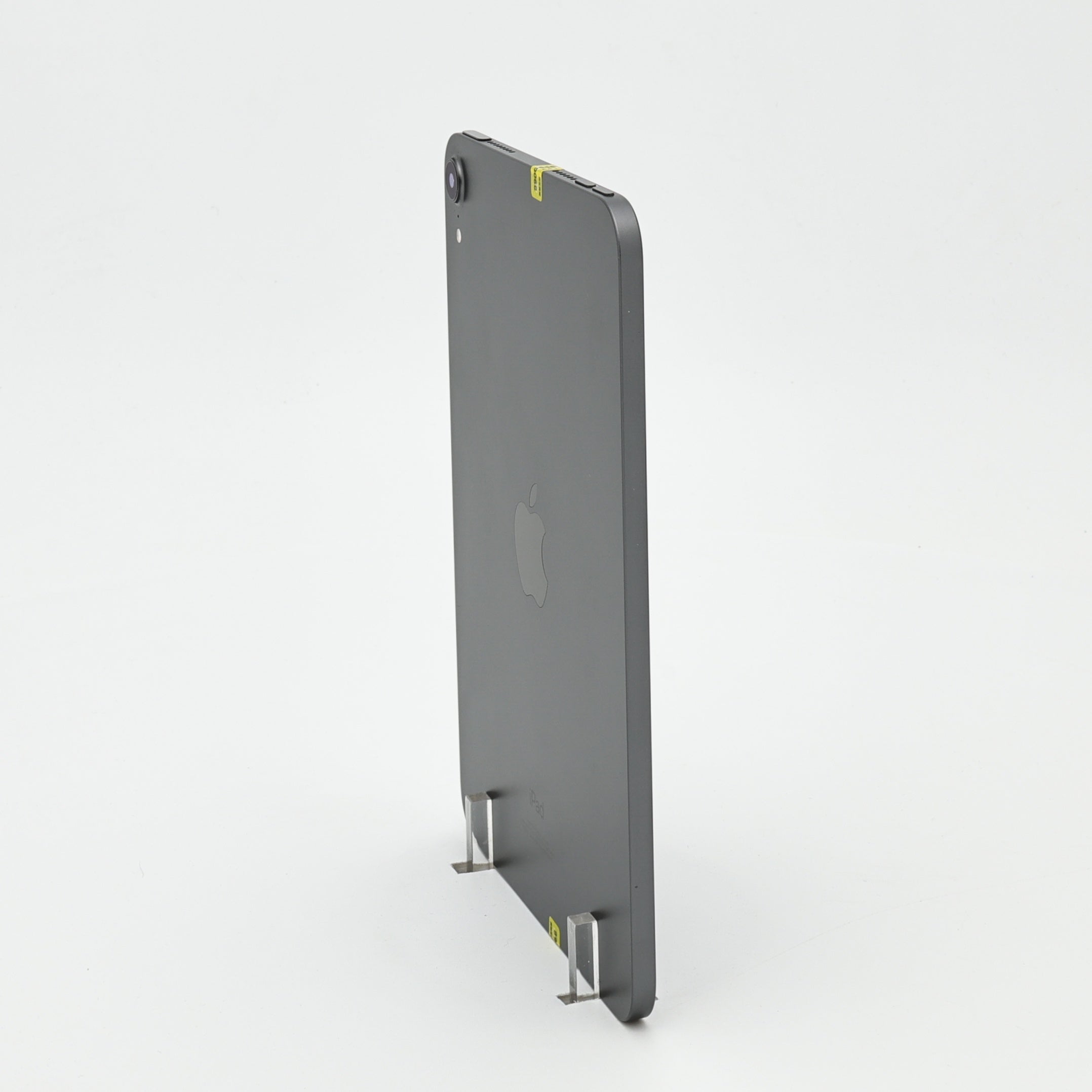 95新 Apple iPad mini6 256G 深空灰色 WIFI