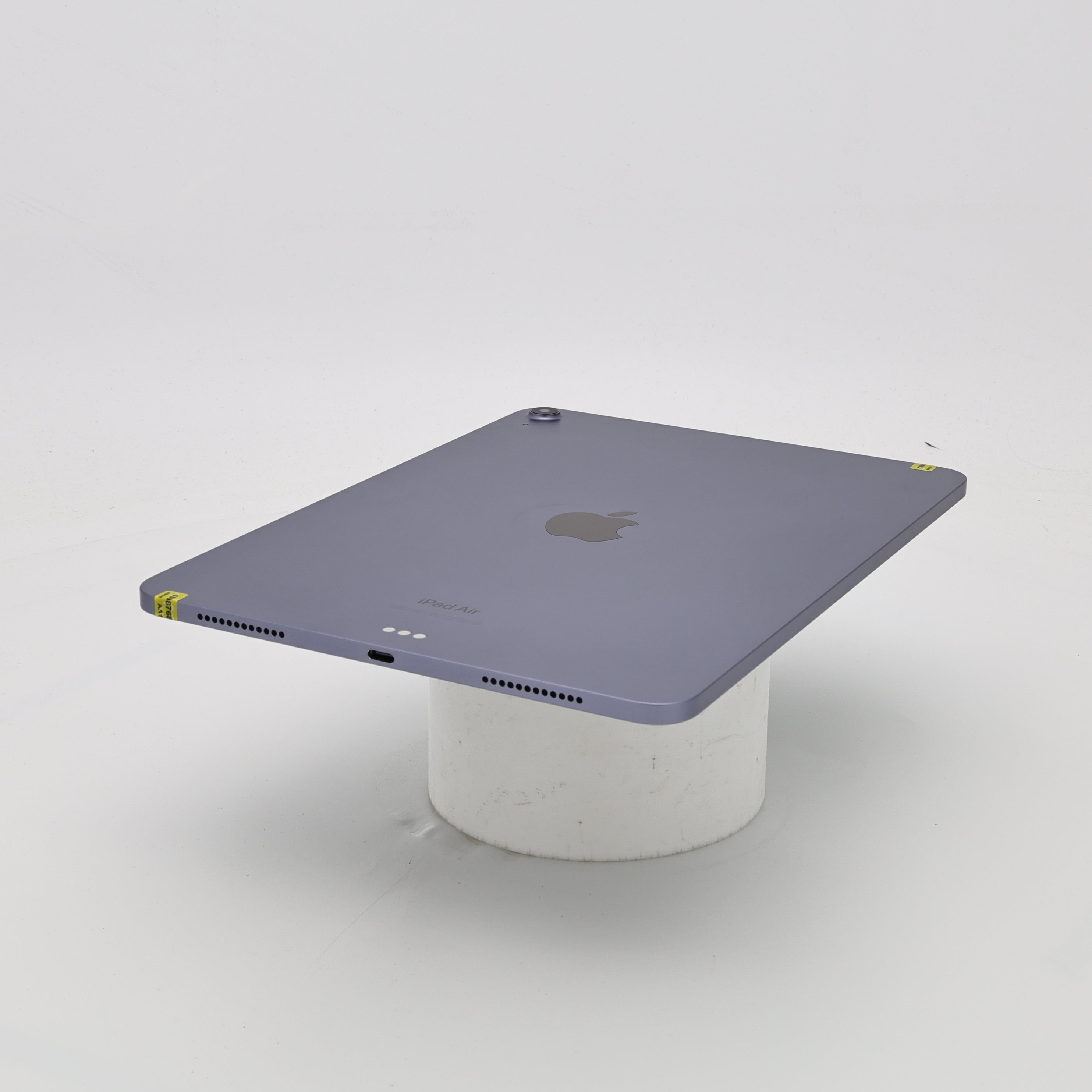 99新 Apple iPad Air5 256G 紫色 WIFI