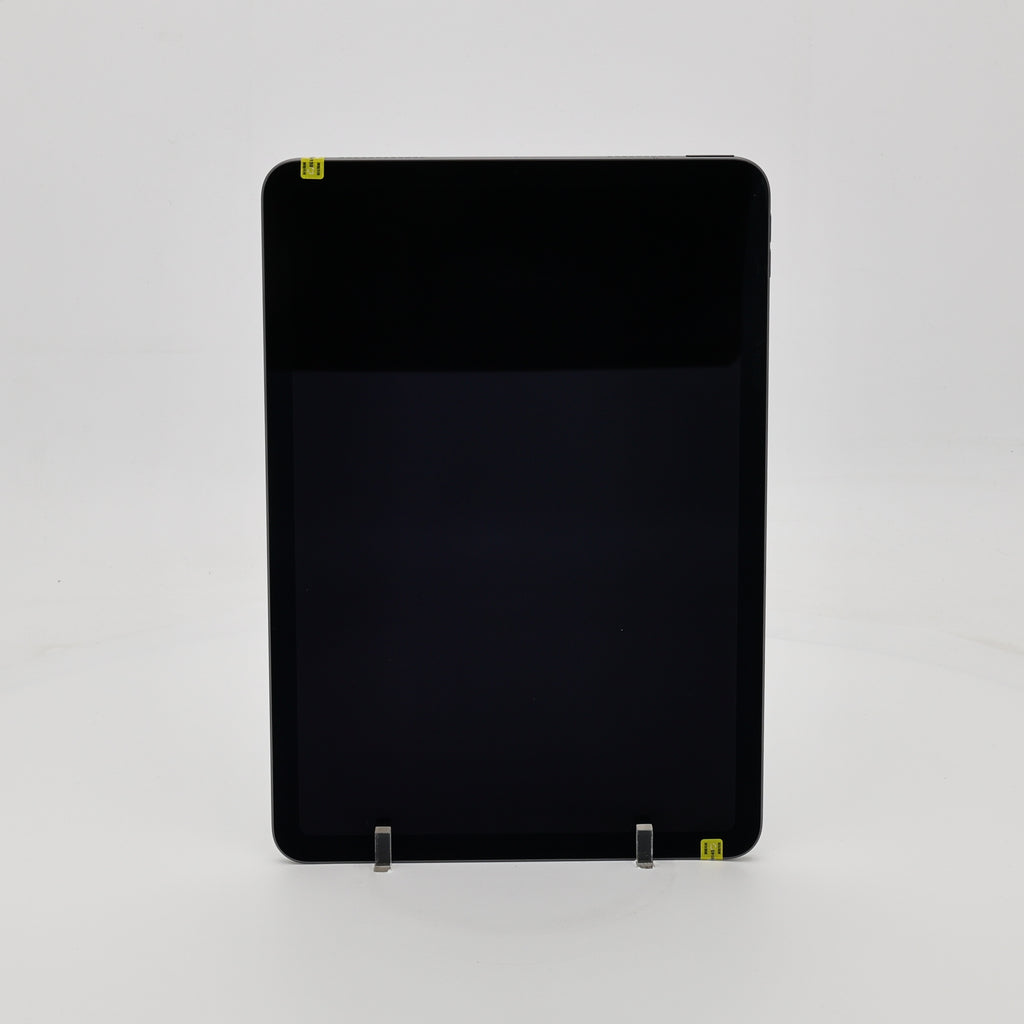 99新 Apple iPad Air5 64G 深空灰色 WIFI