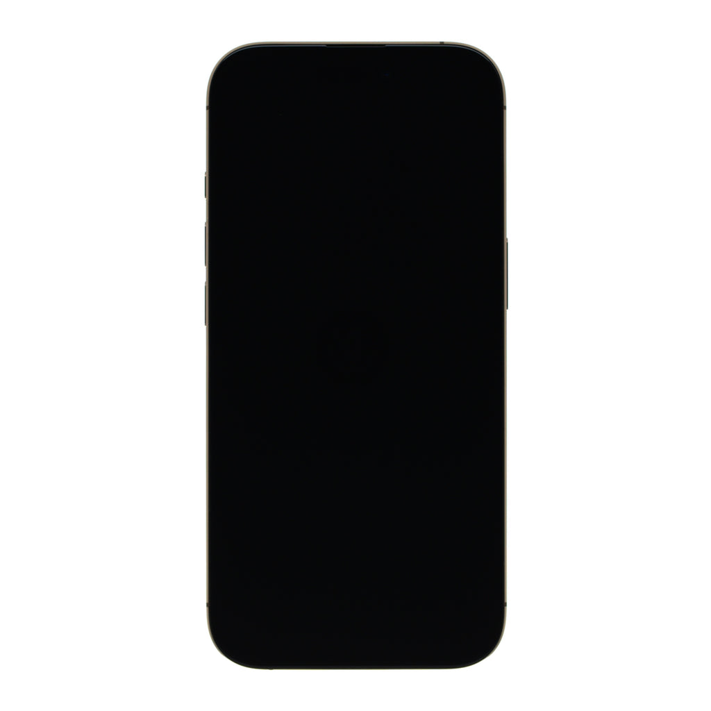 99新 Apple iPhone 16 Pro 128G 沙漠色鈦金屬 中國大陸版
