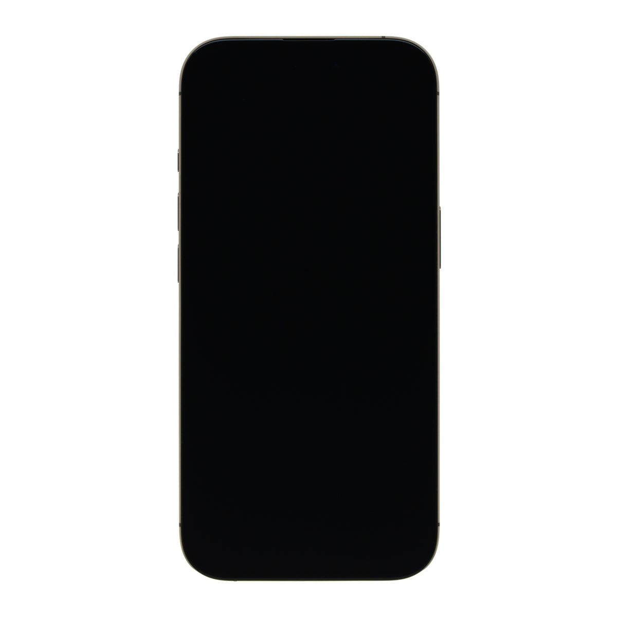 99新 Apple iPhone 16 Pro 128G 沙漠色鈦金屬 中國大陸版