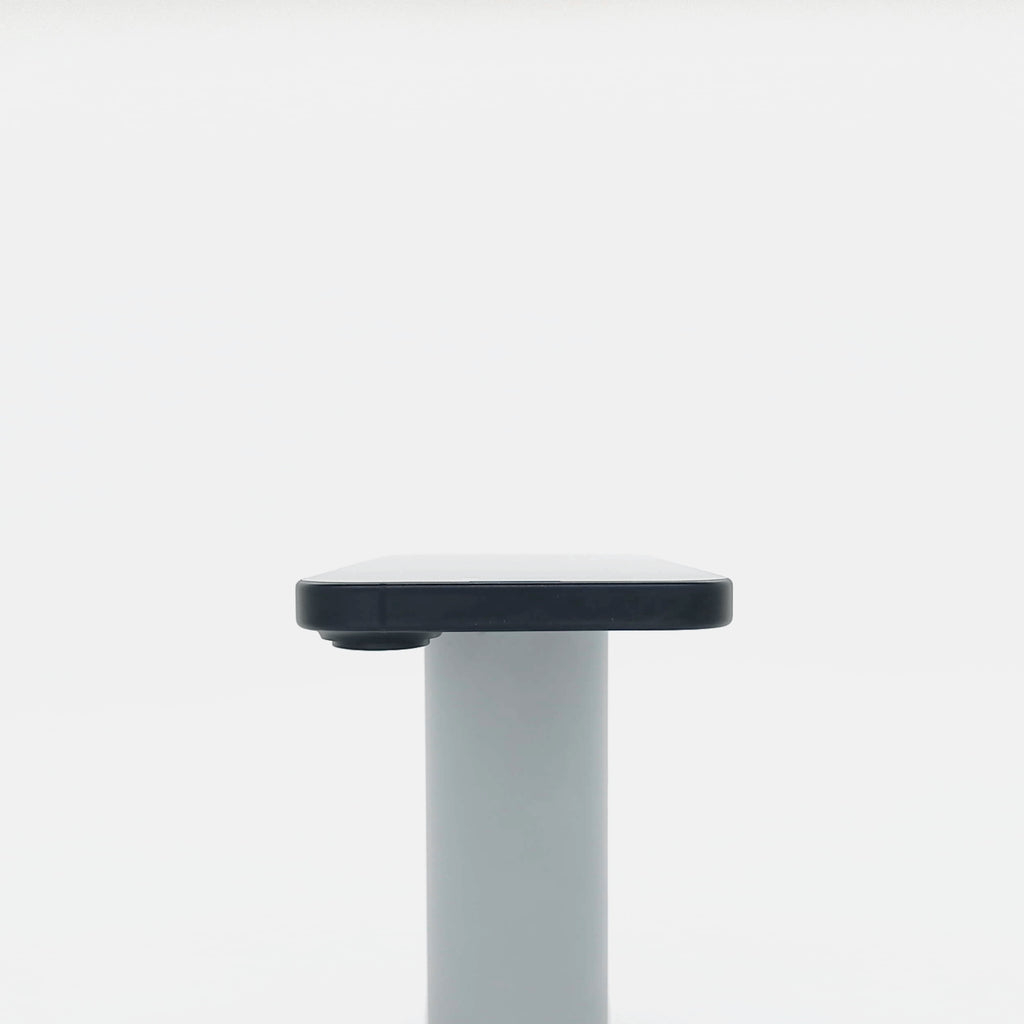 95新 Apple iPhone 16 256G 黑色 中國大陸版