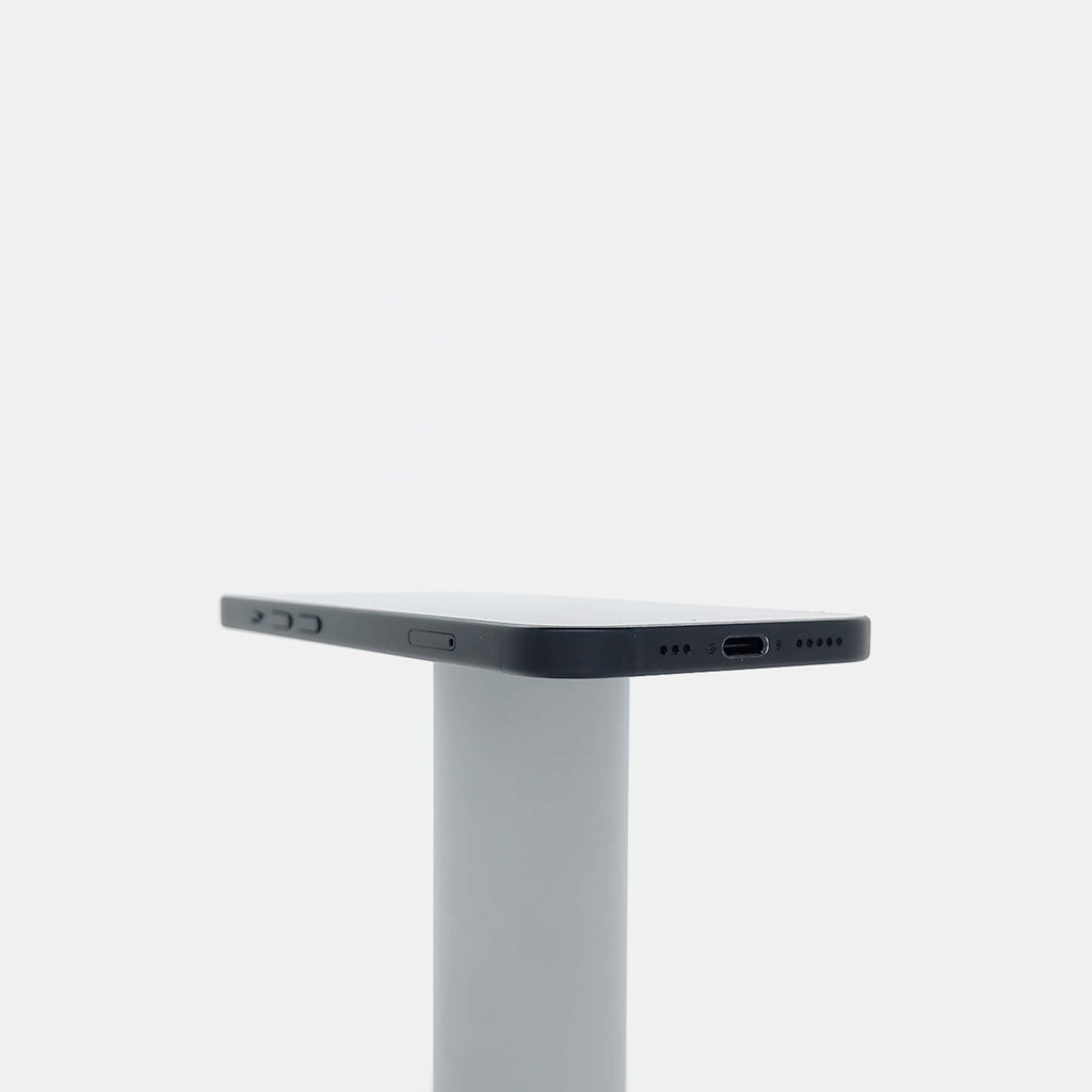 95新 Apple iPhone 15 128G 黑色 中國大陸版