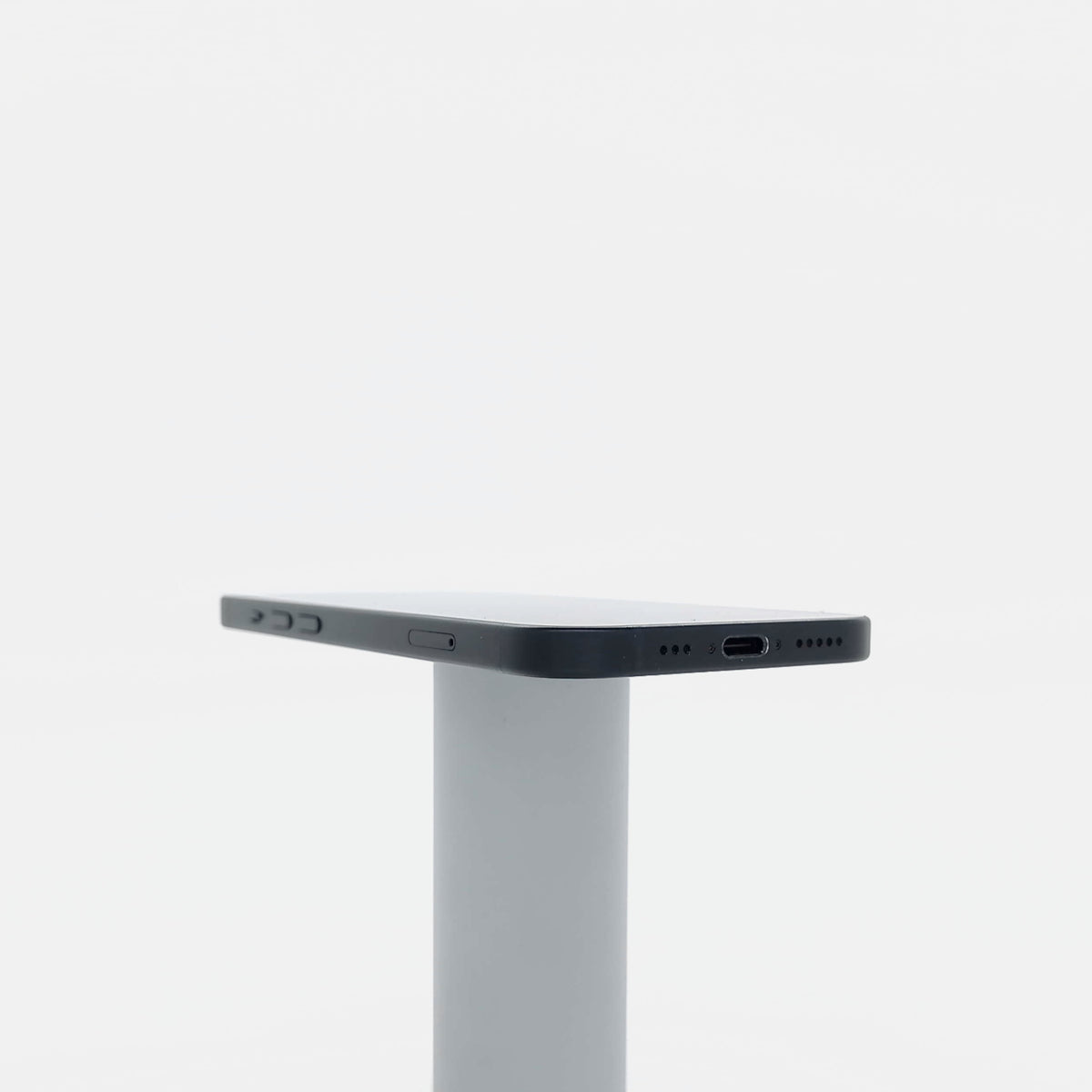 95新 Apple iPhone 15 128G 黑色 中國大陸版