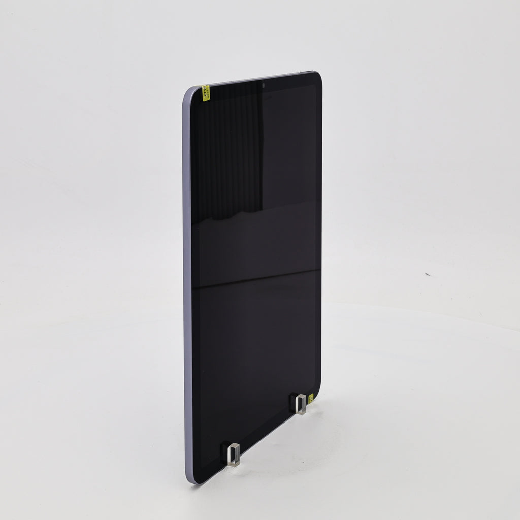 95新 Apple iPad Air5 64G 紫色 WIFI