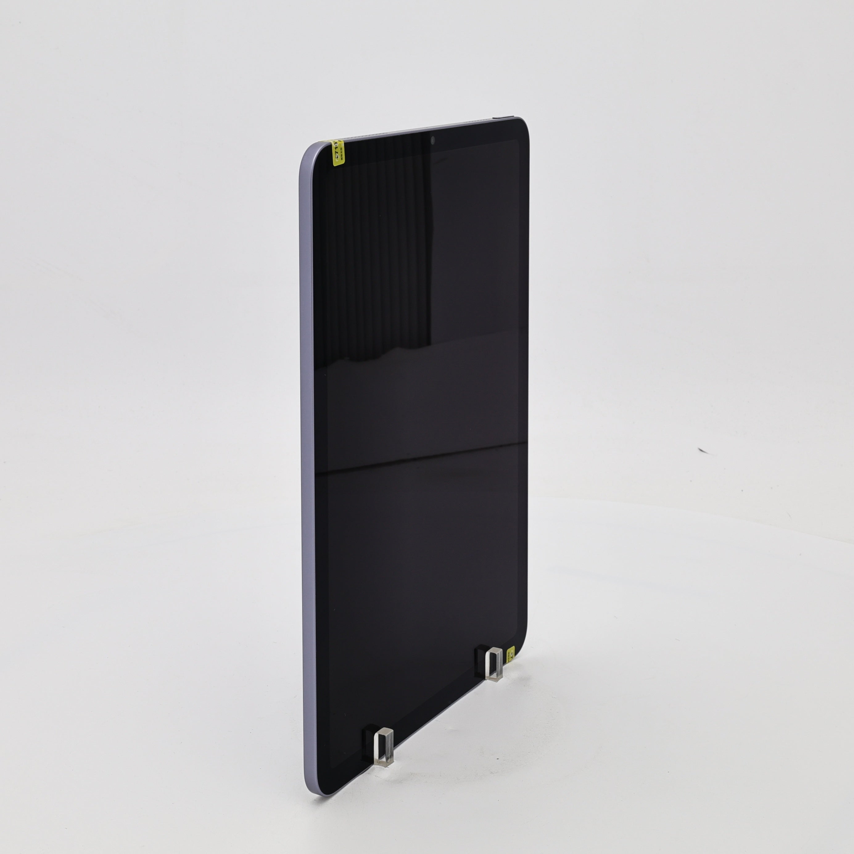 95新 Apple iPad Air5 64G 紫色 WIFI