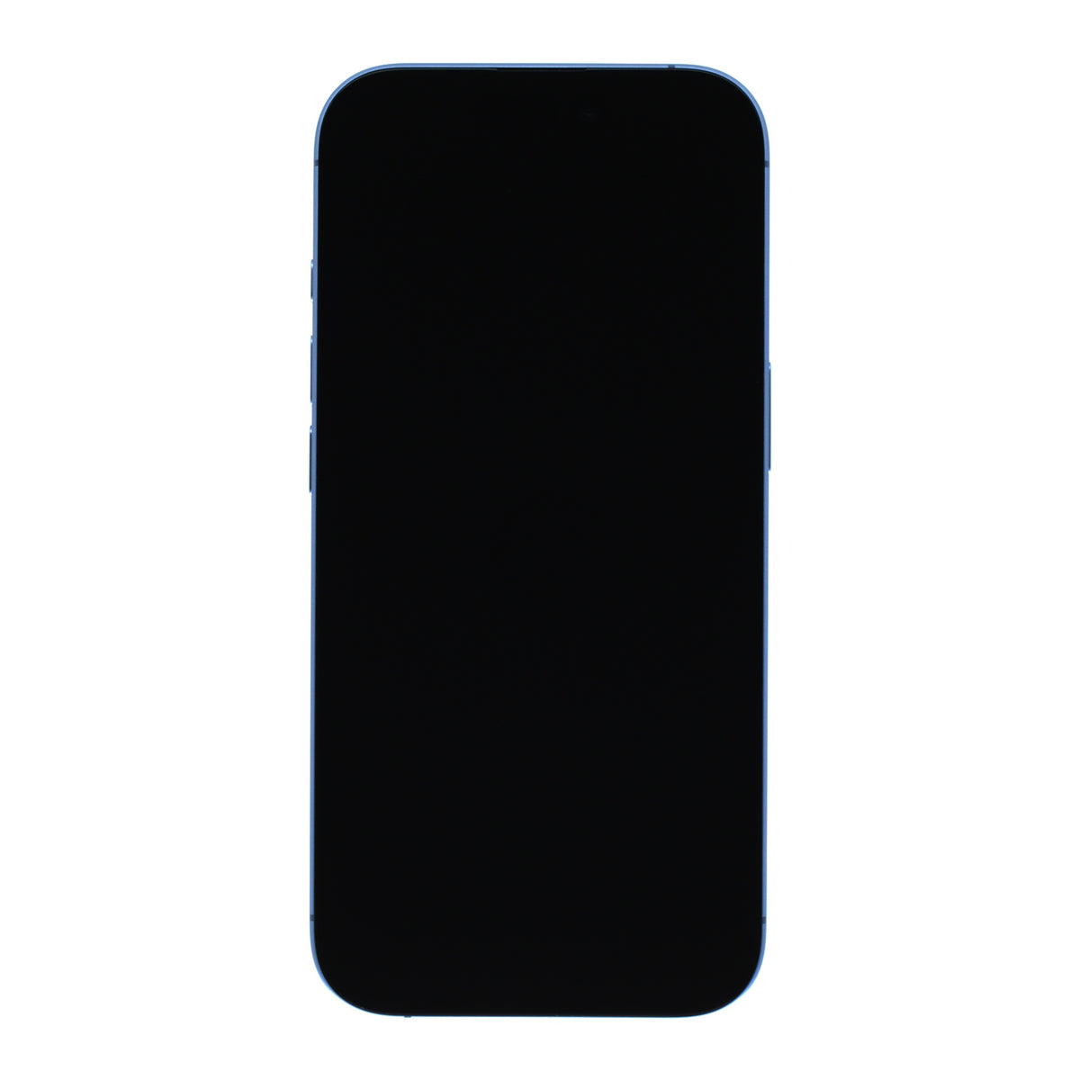 95新 Apple iPhone 17 256G 青霧藍色 中國大陸版