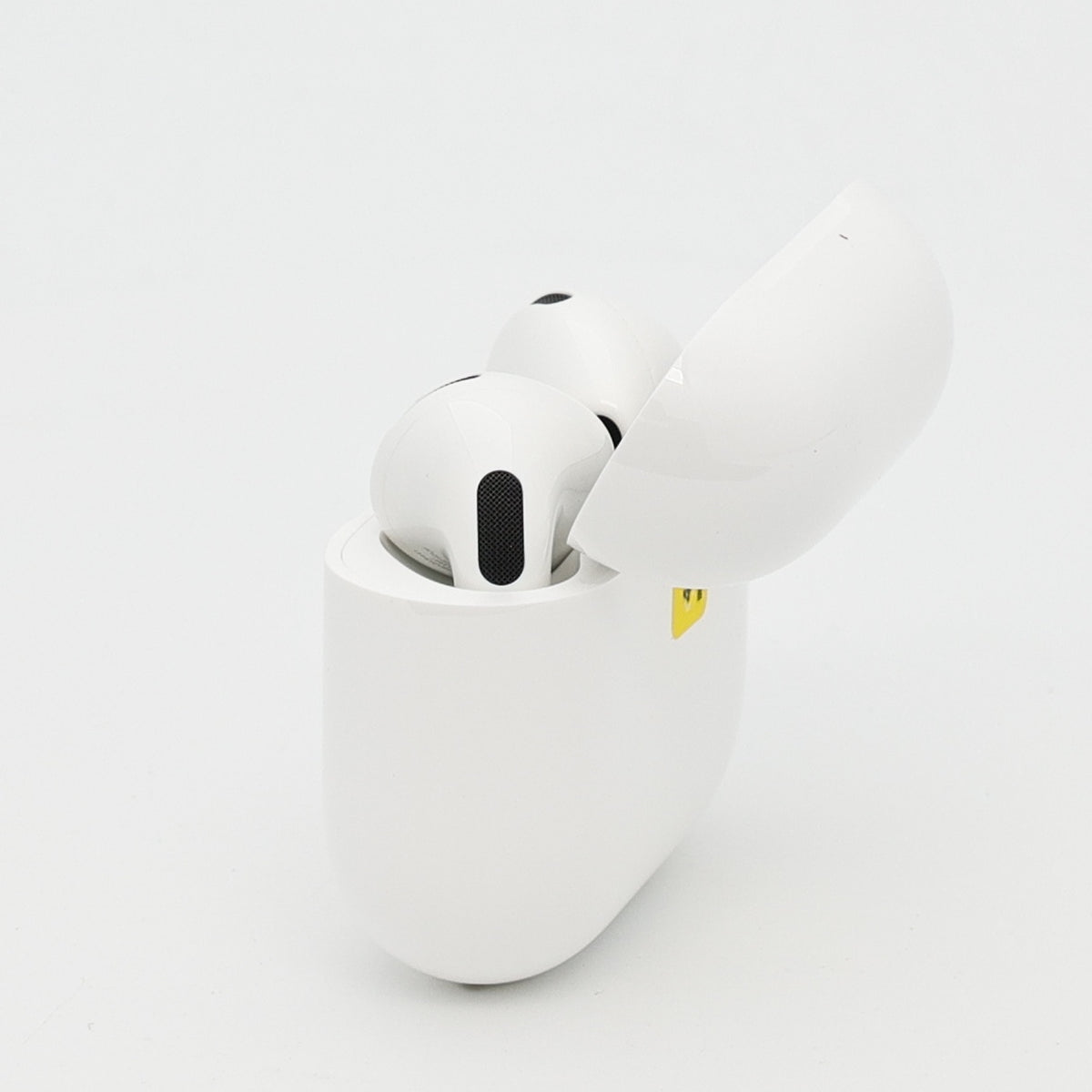 99新 Apple AirPods 5 白色