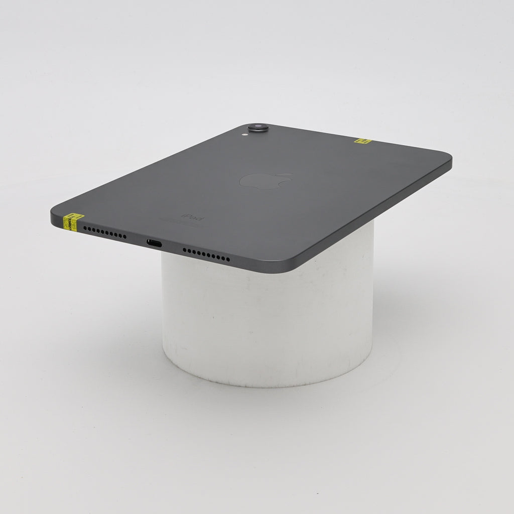 95新 Apple iPad mini6 64G 深空灰色 WIFI