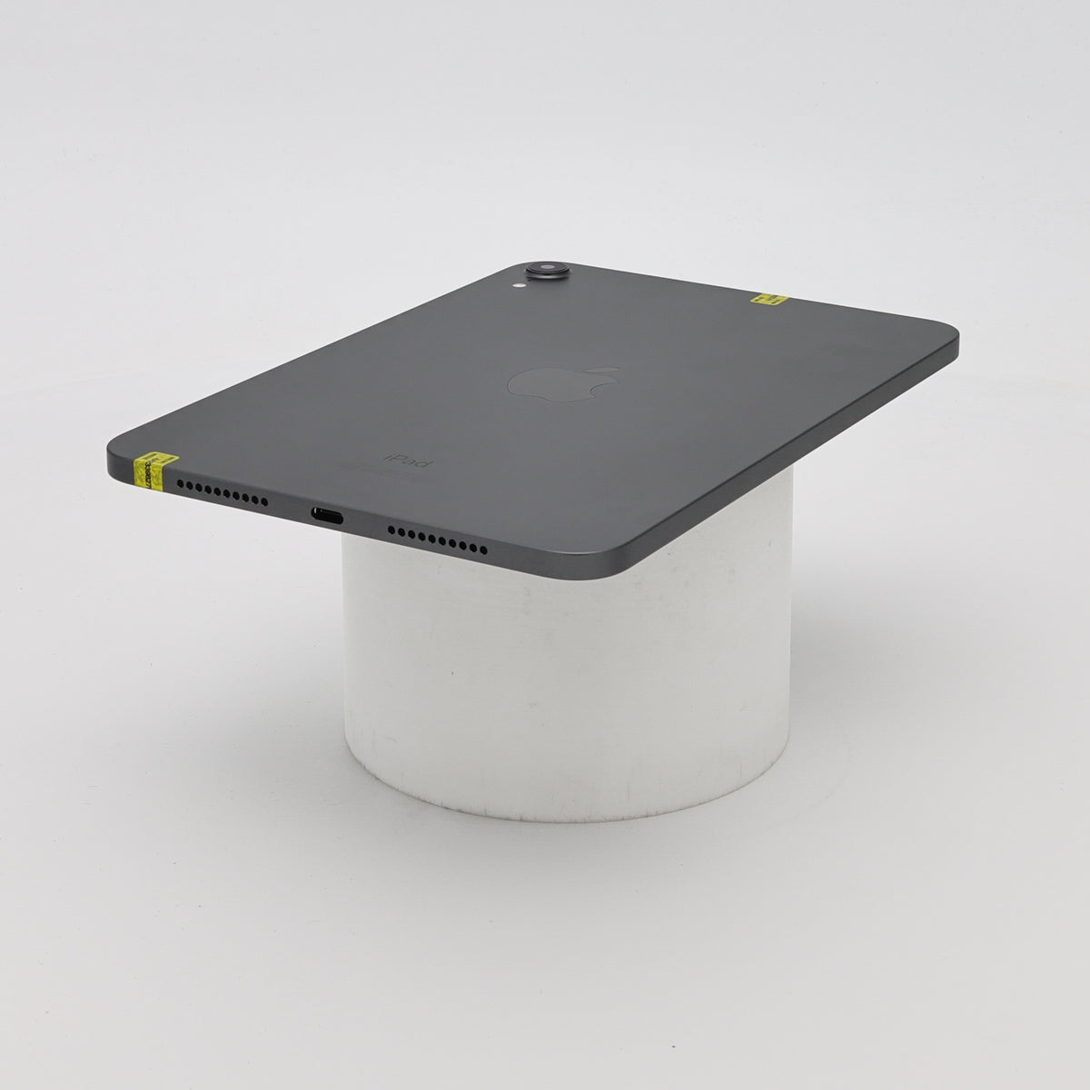 95新 Apple iPad mini6 64G 深空灰色 WIFI