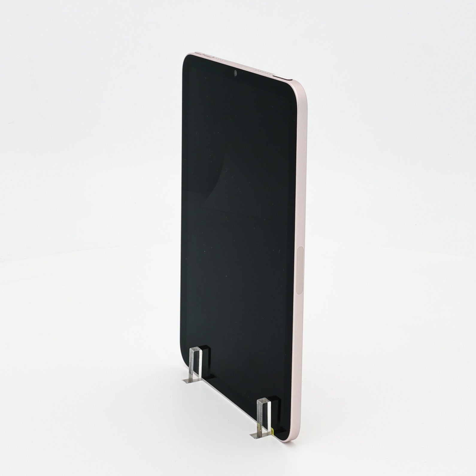 95新 Apple iPad mini6 64G 粉紅色 WIFI