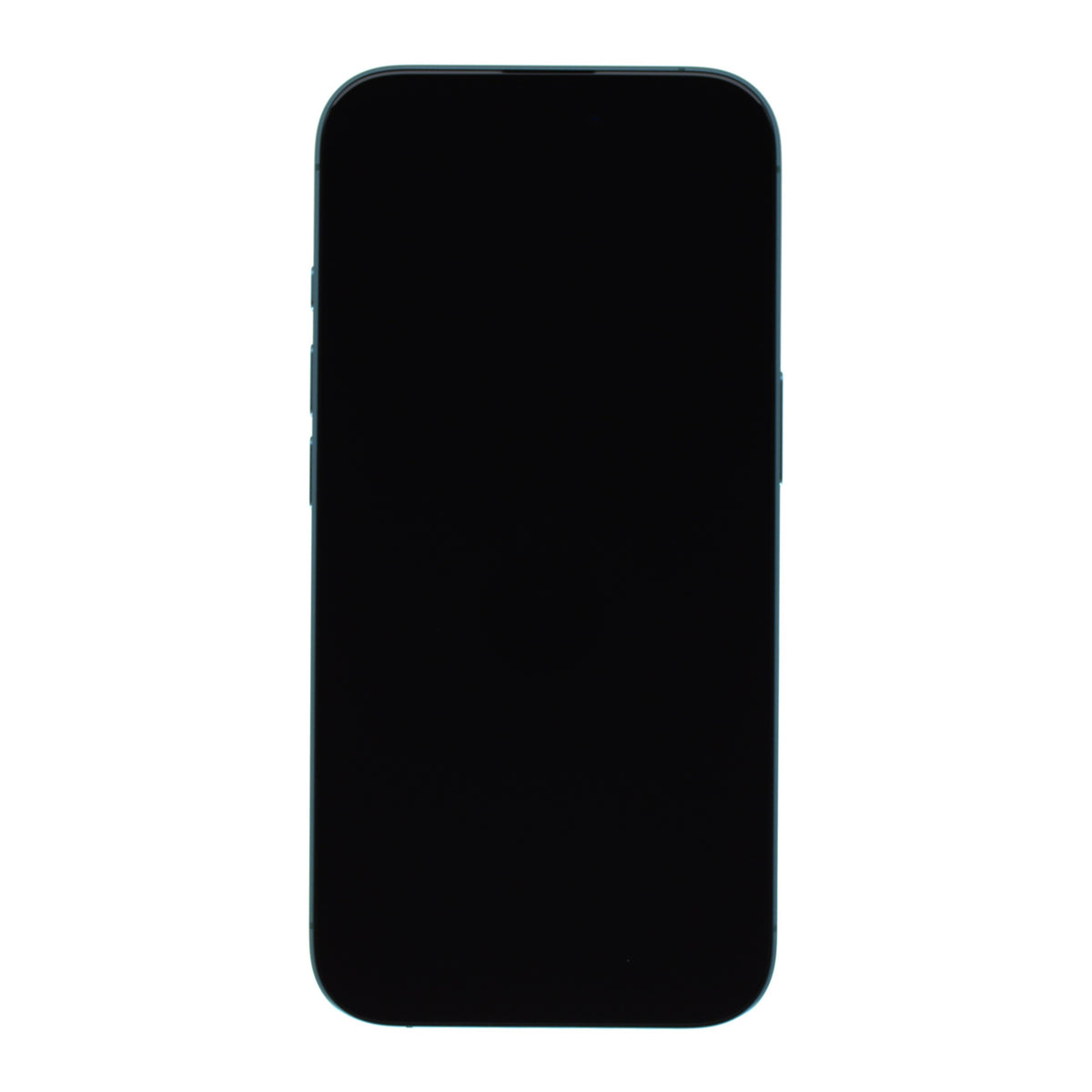 95新 Apple iPhone 16 256G 深青色 中國大陸版