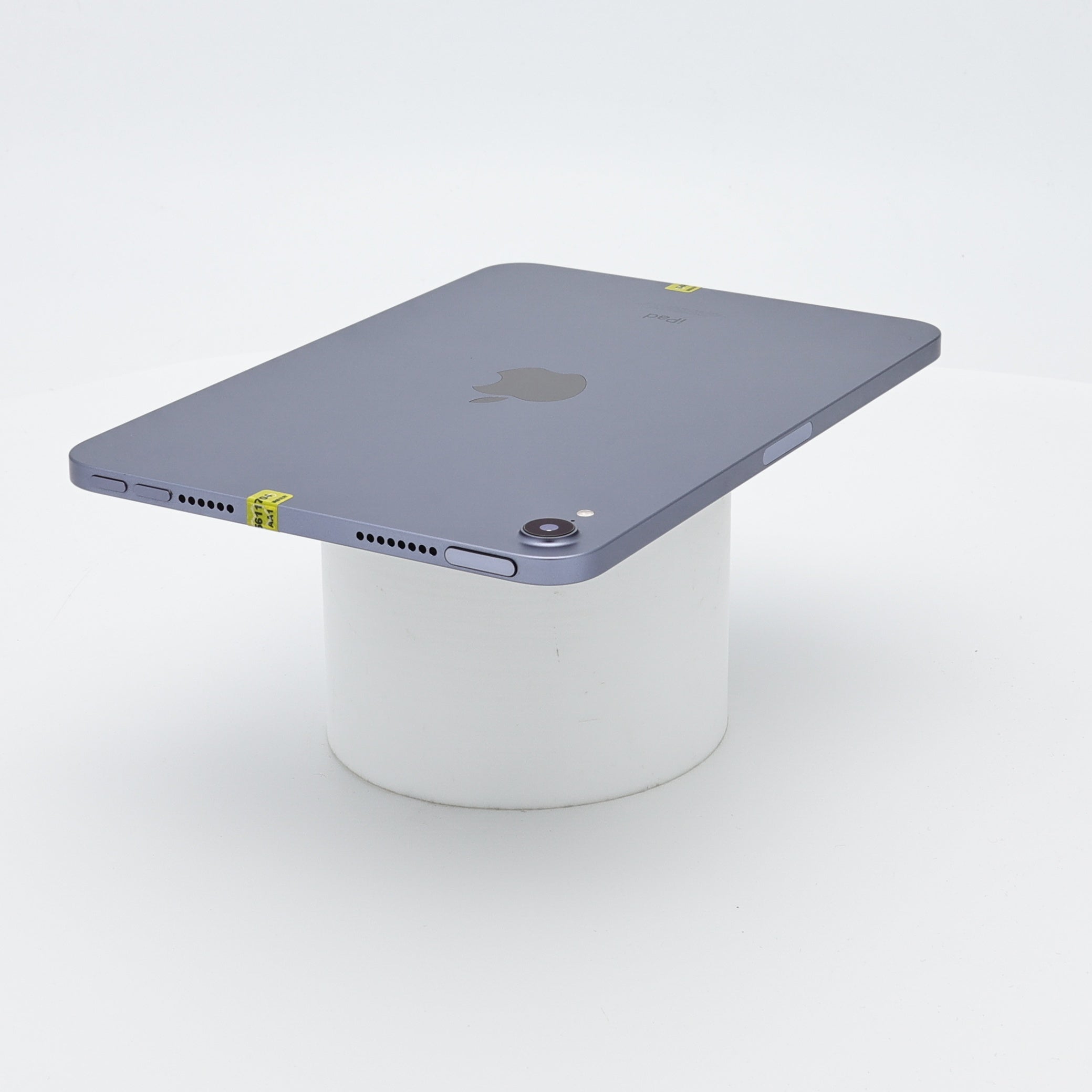 99新 Apple iPad mini6 64G 紫色 WIFI