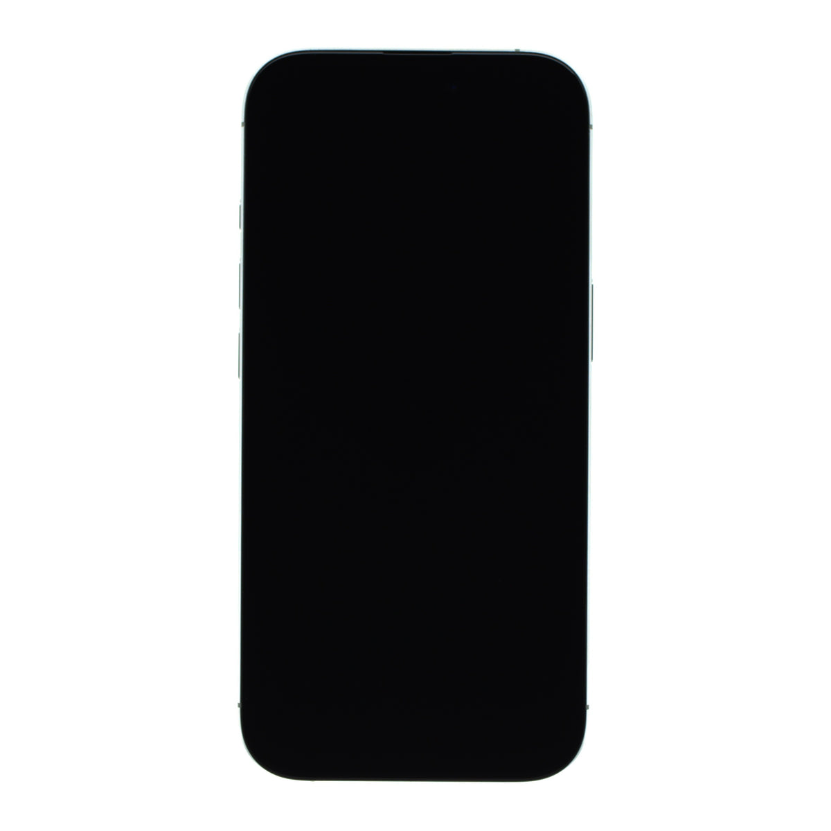 95新 Apple iPhone 16 Pro 128G 白色鈦金屬 中國大陸版
