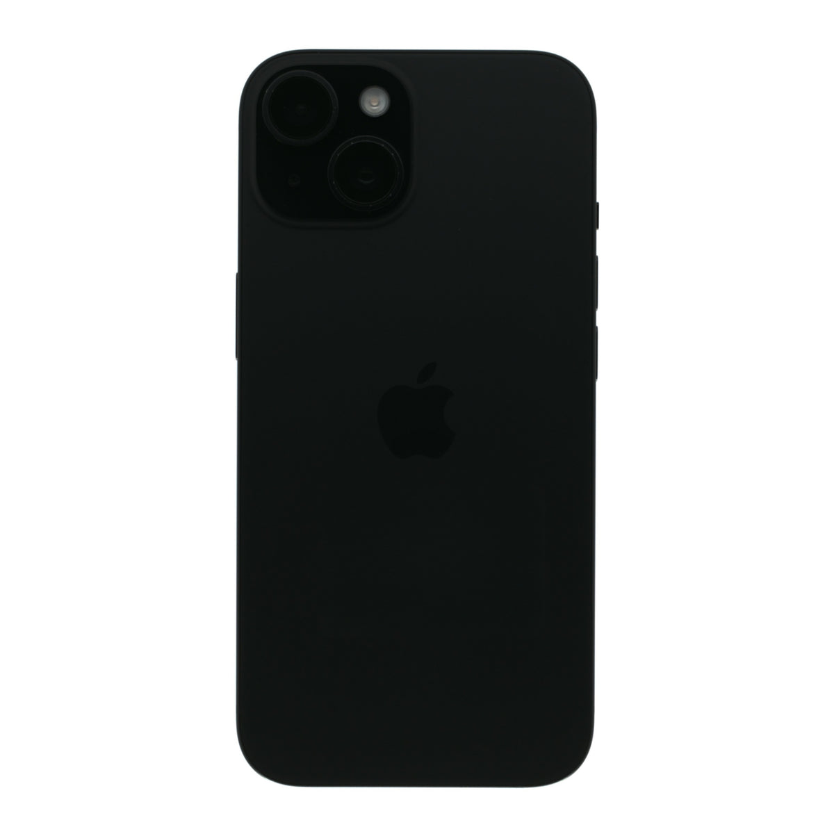 95新 Apple iPhone 15 128G 黑色 中國大陸版