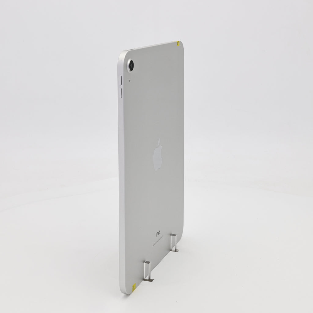 99新 Apple iPad 10代 256G 銀色 WIFI