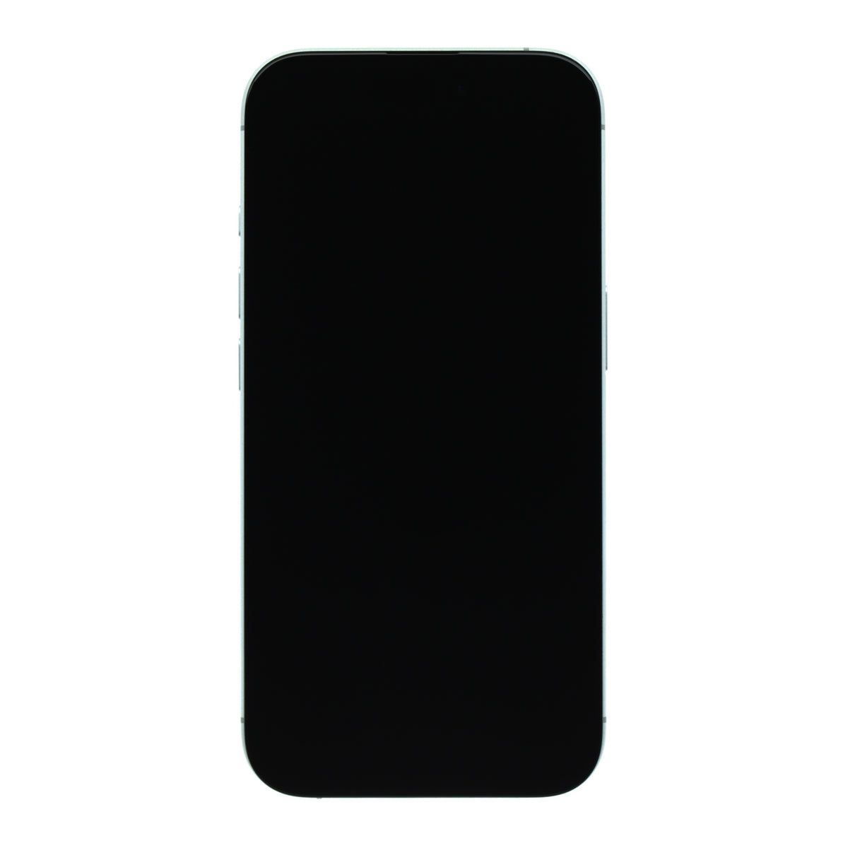 99新 Apple iPhone 16 256G 白色 中國大陸版