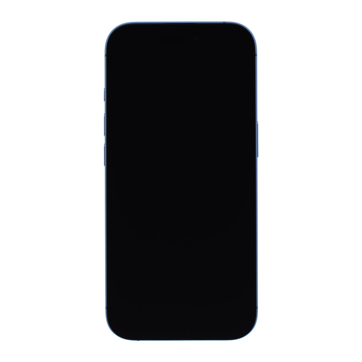 95新 Apple iPhone 17 256G 青霧藍色 中國大陸版
