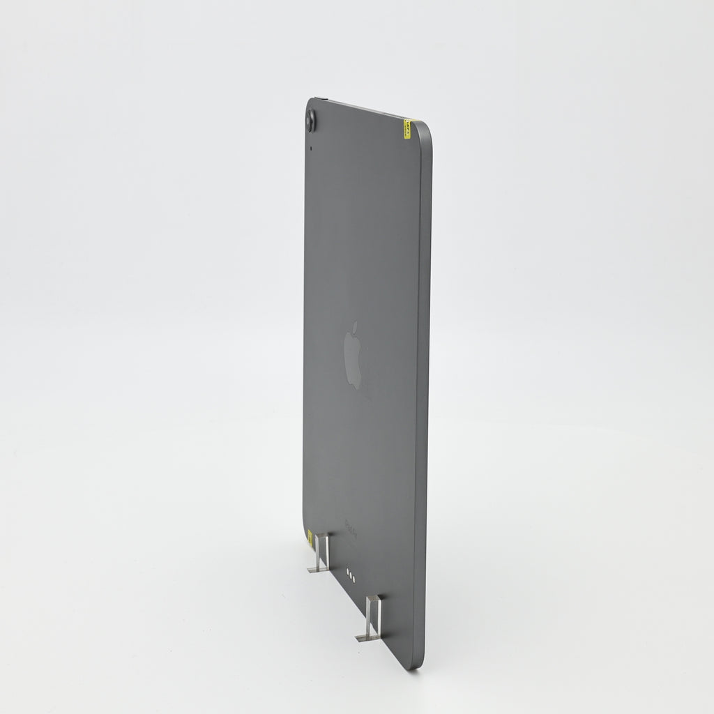 95新 Apple iPad Air5 64G 深空灰色 WIFI