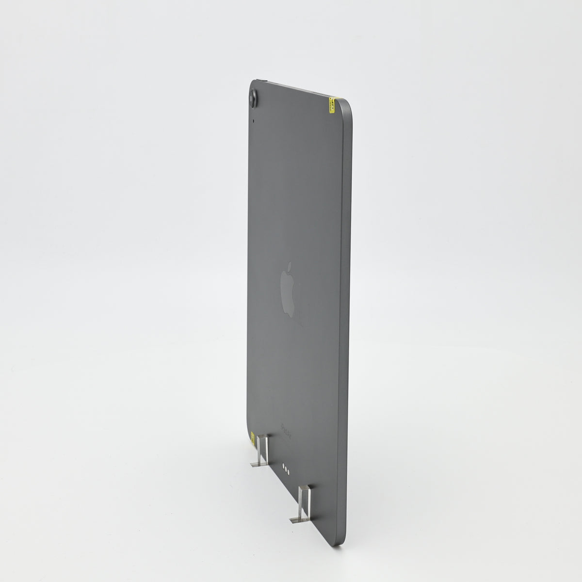 95新 Apple iPad Air5 64G 深空灰色 WIFI