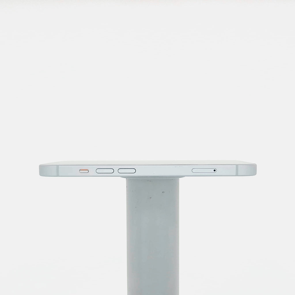 95新 Apple iPhone 15 256G 藍色 中國大陸版