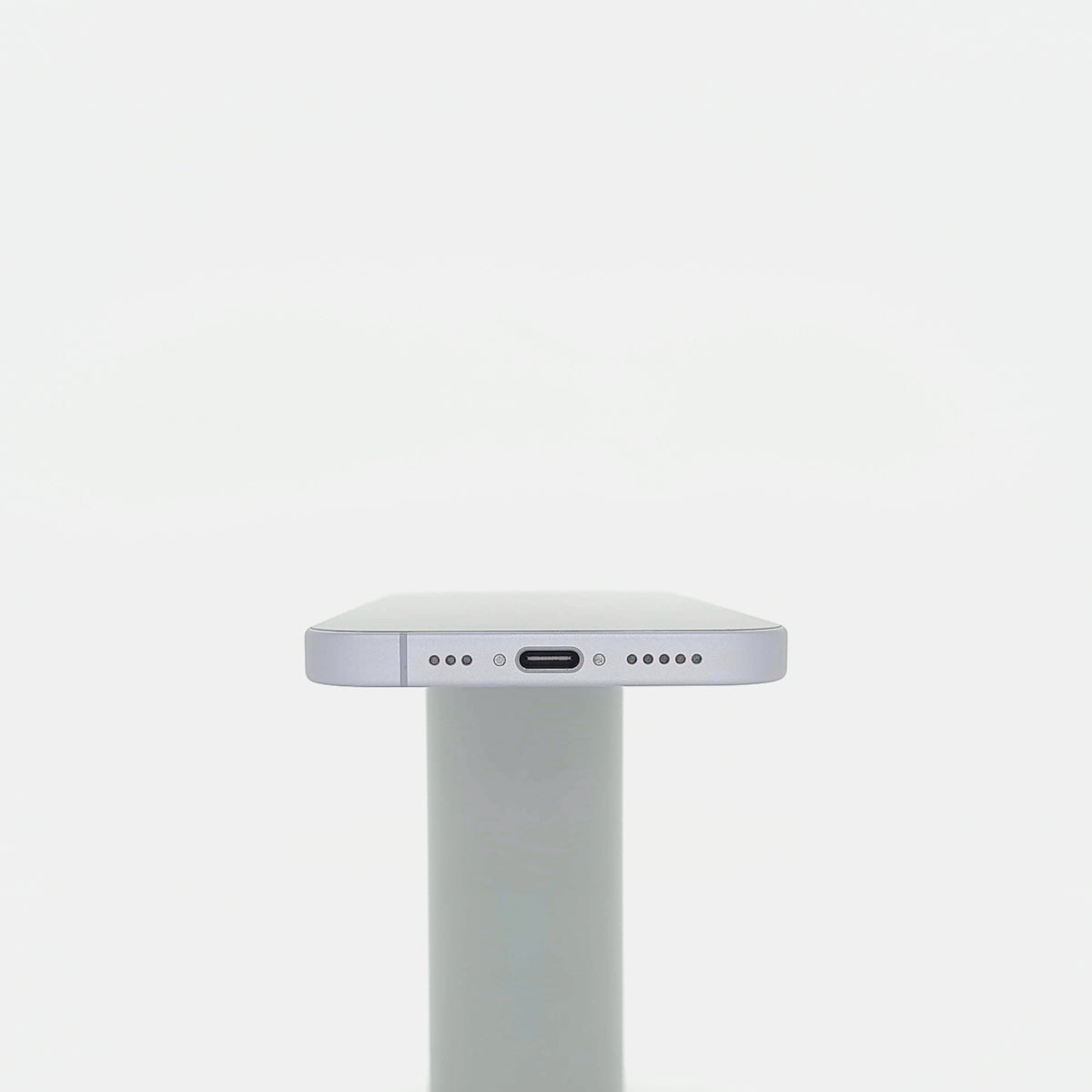 99新 Apple iPhone 17 256G 薰衣草紫色 中國大陸版