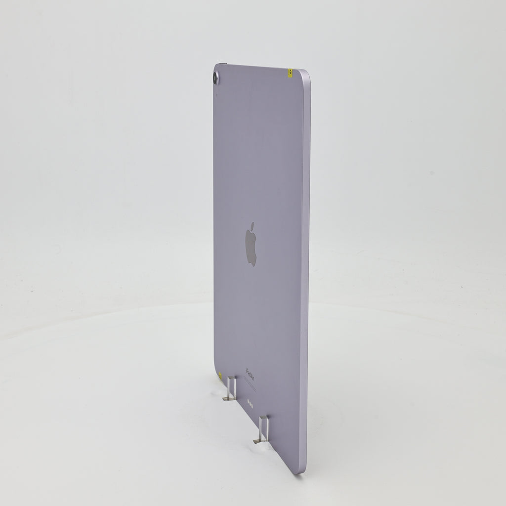 95新 Apple iPad Air (M2) 13英寸 128G 紫色 WIFI