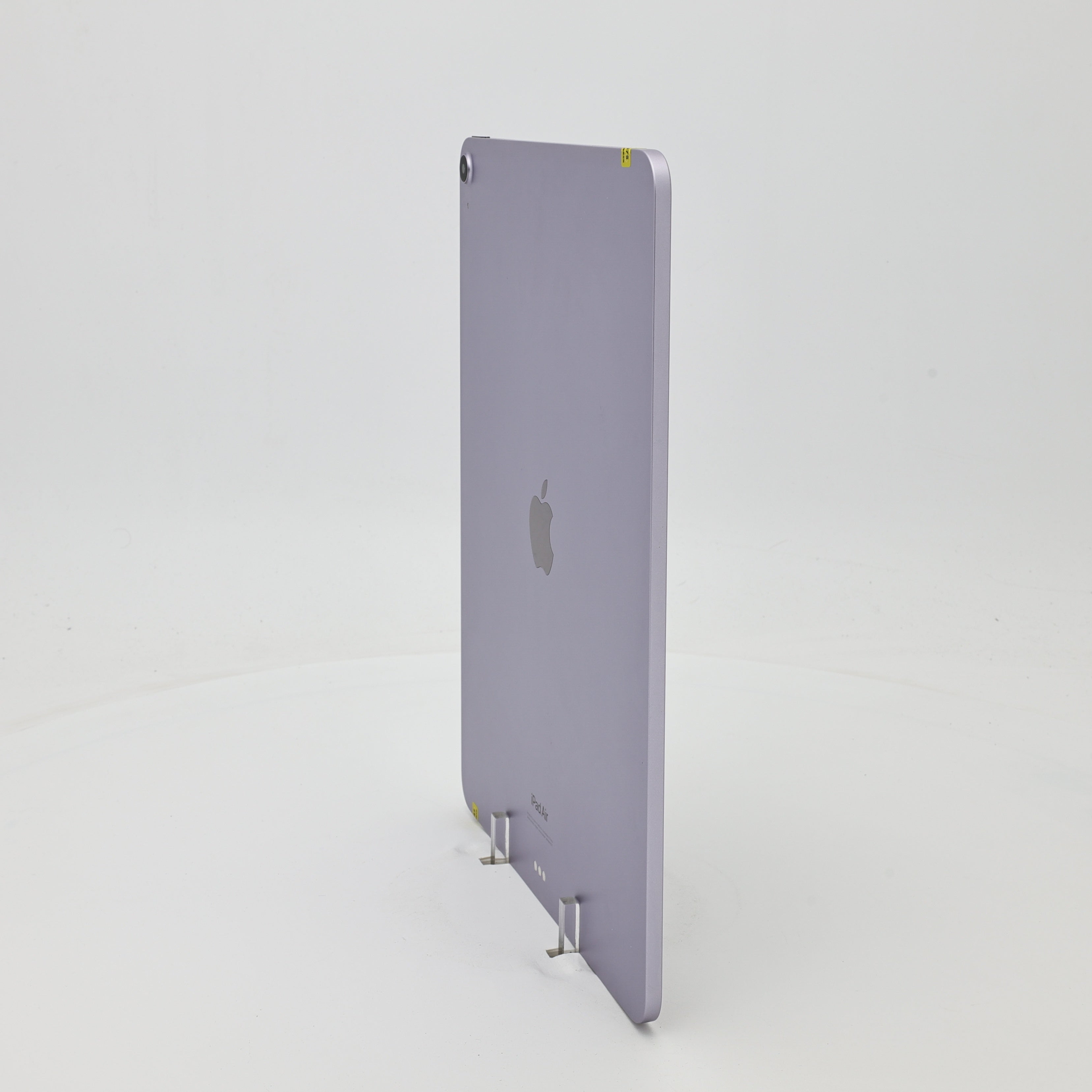 95新 Apple iPad Air (M2) 13英寸 128G 紫色 WIFI
