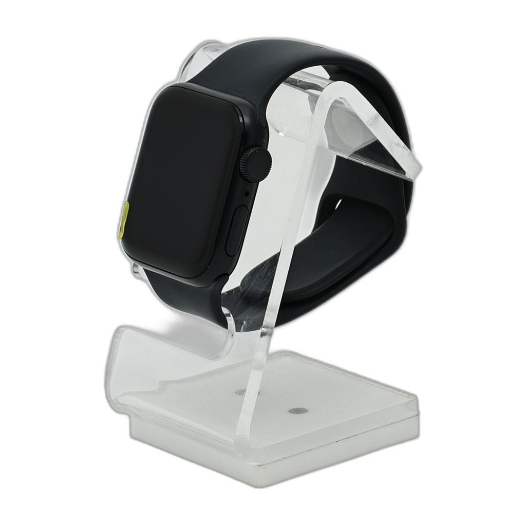 99新 Apple Watch SE 2 40毫米 鋁金屬