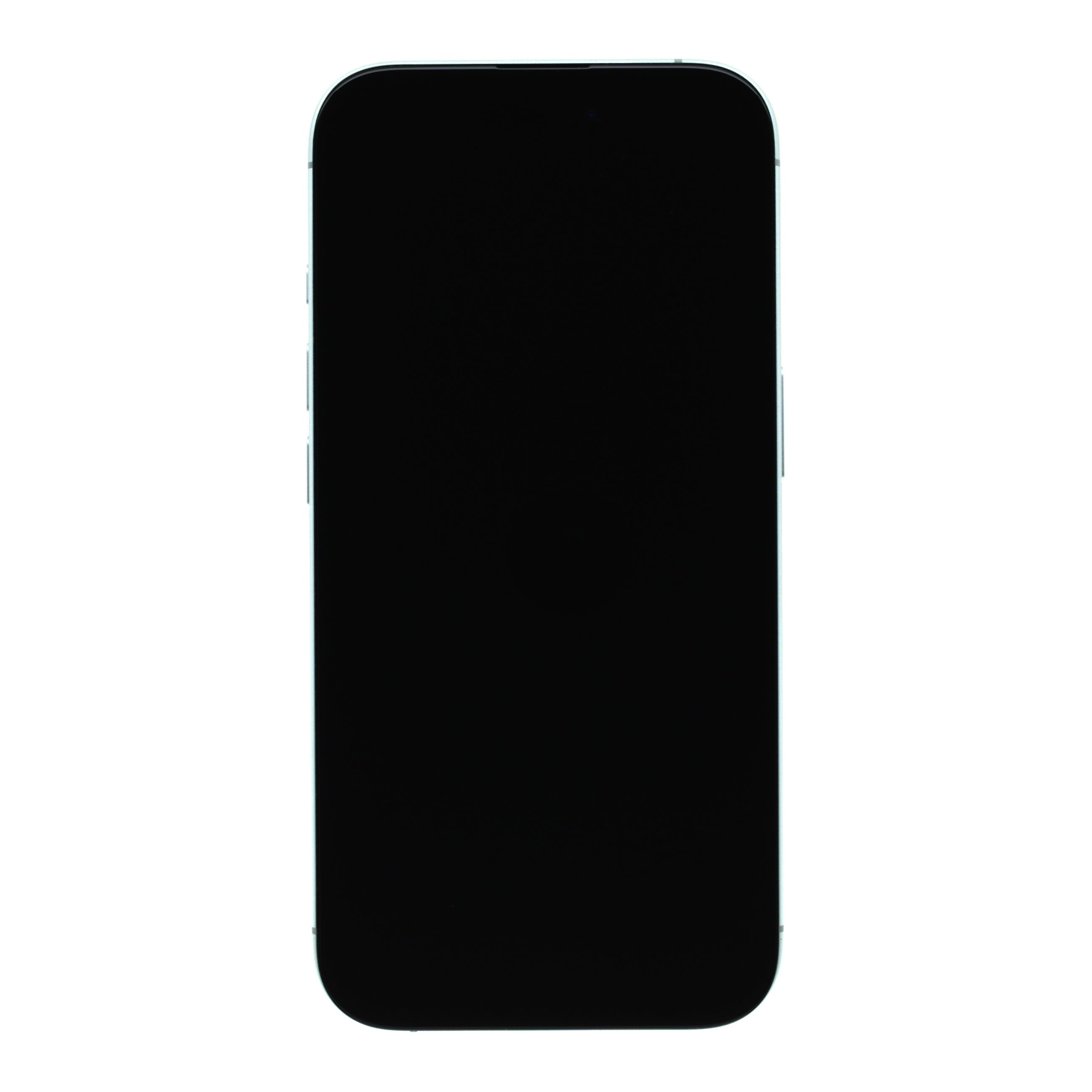 99新 Apple iPhone 16 256G 白色 中國大陸版