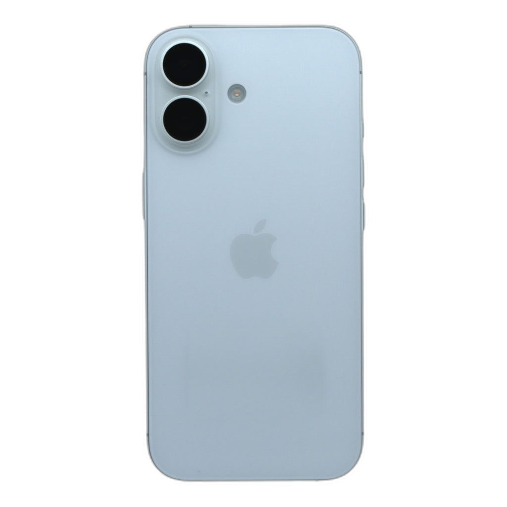 99新 Apple iPhone 17 256G 白色 中國大陸版