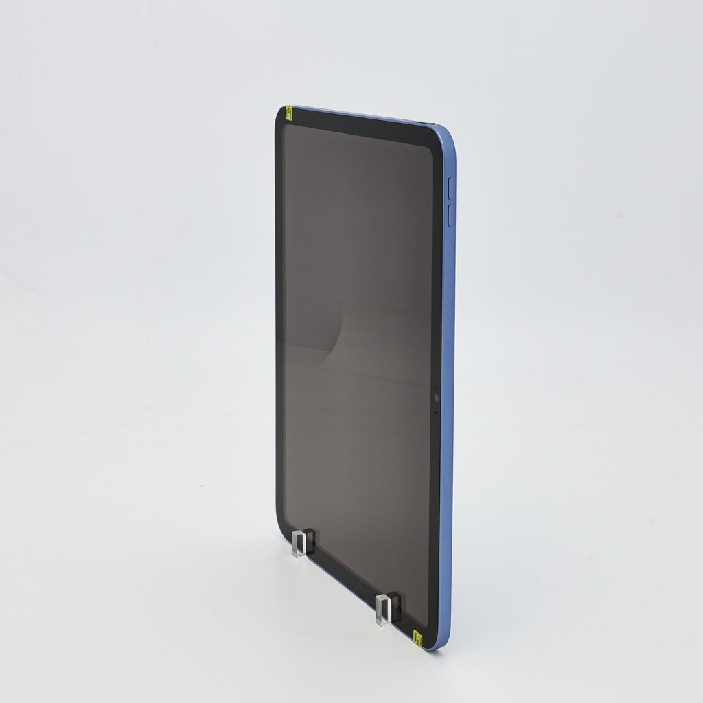 95新 Apple iPad 10代 64G 藍色 WIFI