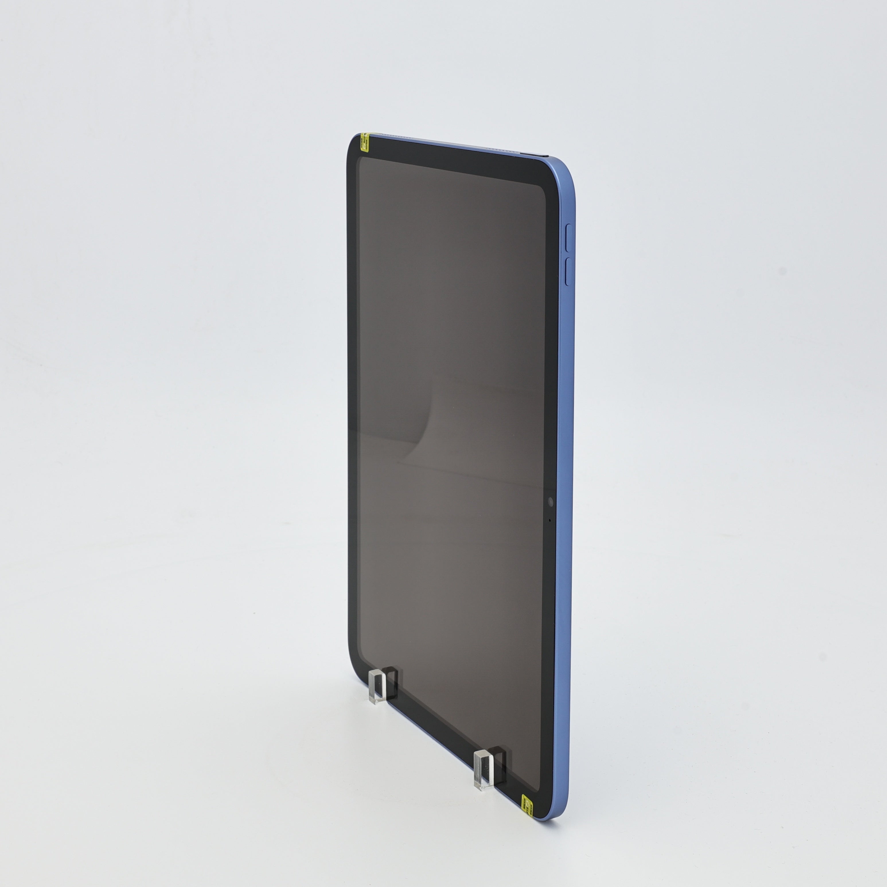 95新 Apple iPad 10代 64G 藍色 WIFI