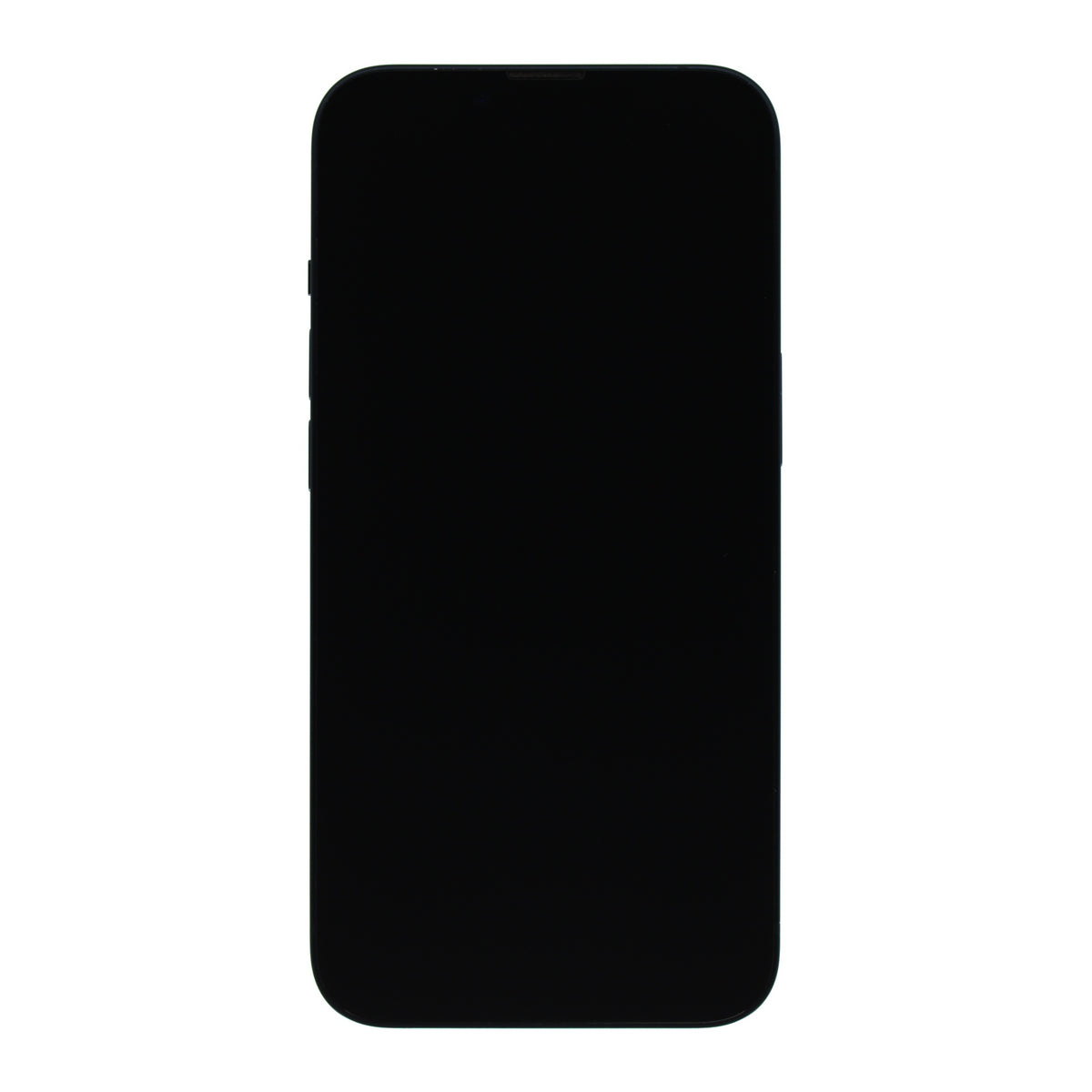 95新 Apple iPhone 13 128G 午夜色 中國大陸版