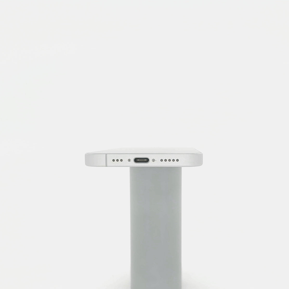 95新 Apple iPhone 16 128G 白色 中國大陸版