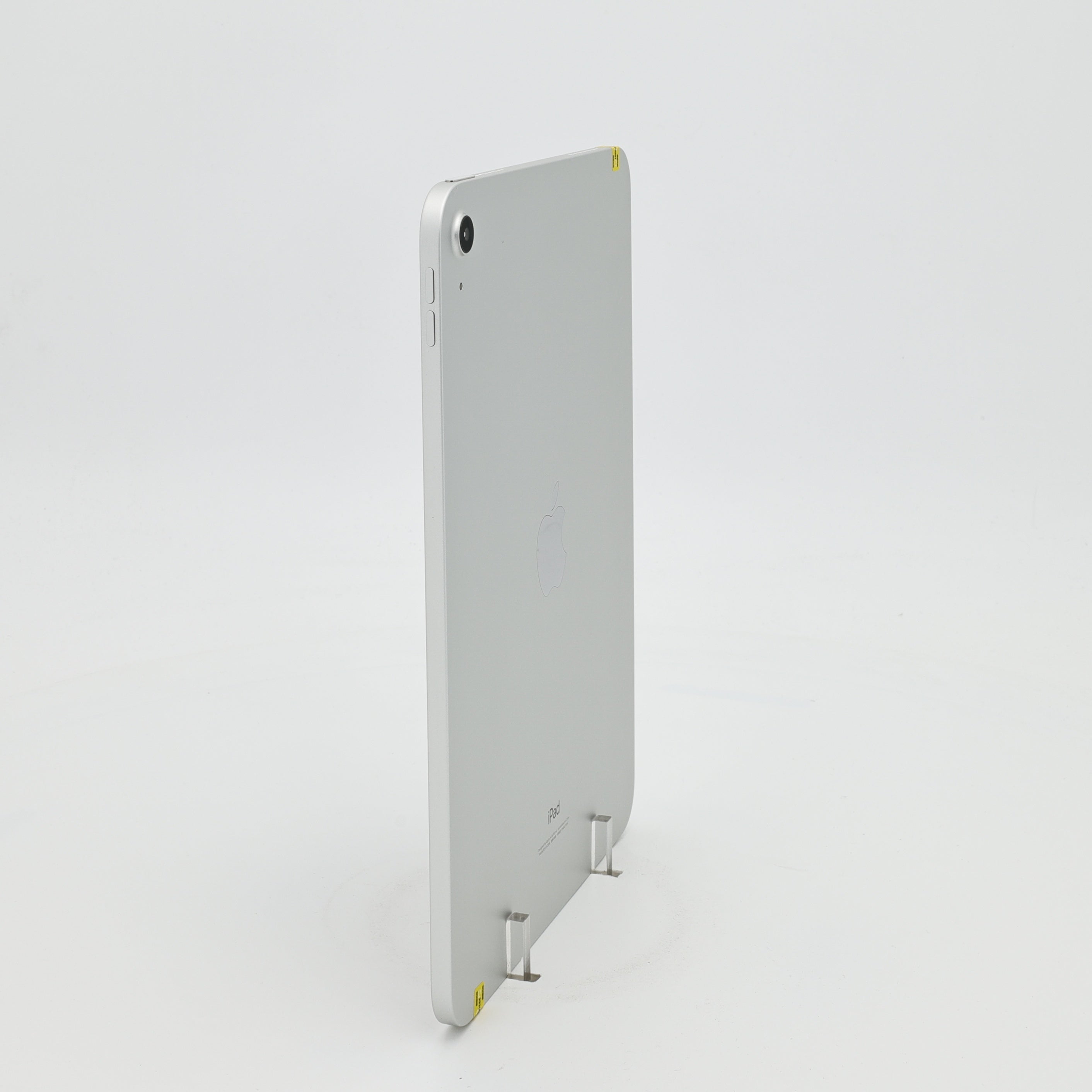95新 Apple iPad 10代 64G 銀色 WIFI