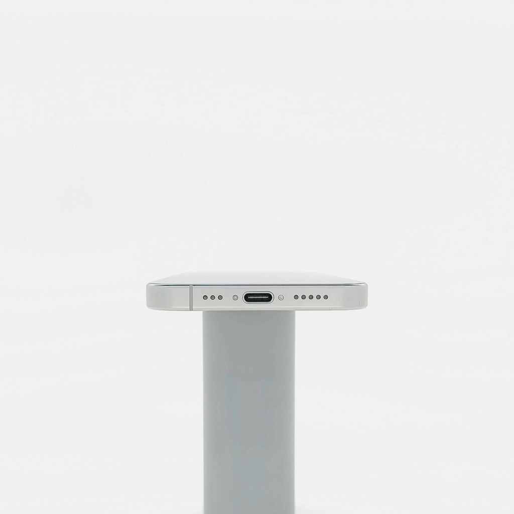 95新 Apple iPhone 16 Pro 128G 白色鈦金屬 中國大陸版
