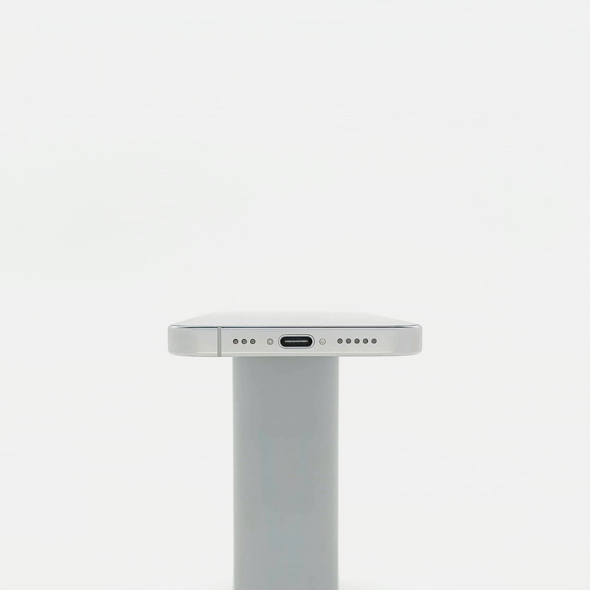 95新 Apple iPhone 16 Pro 128G 白色鈦金屬 中國大陸版