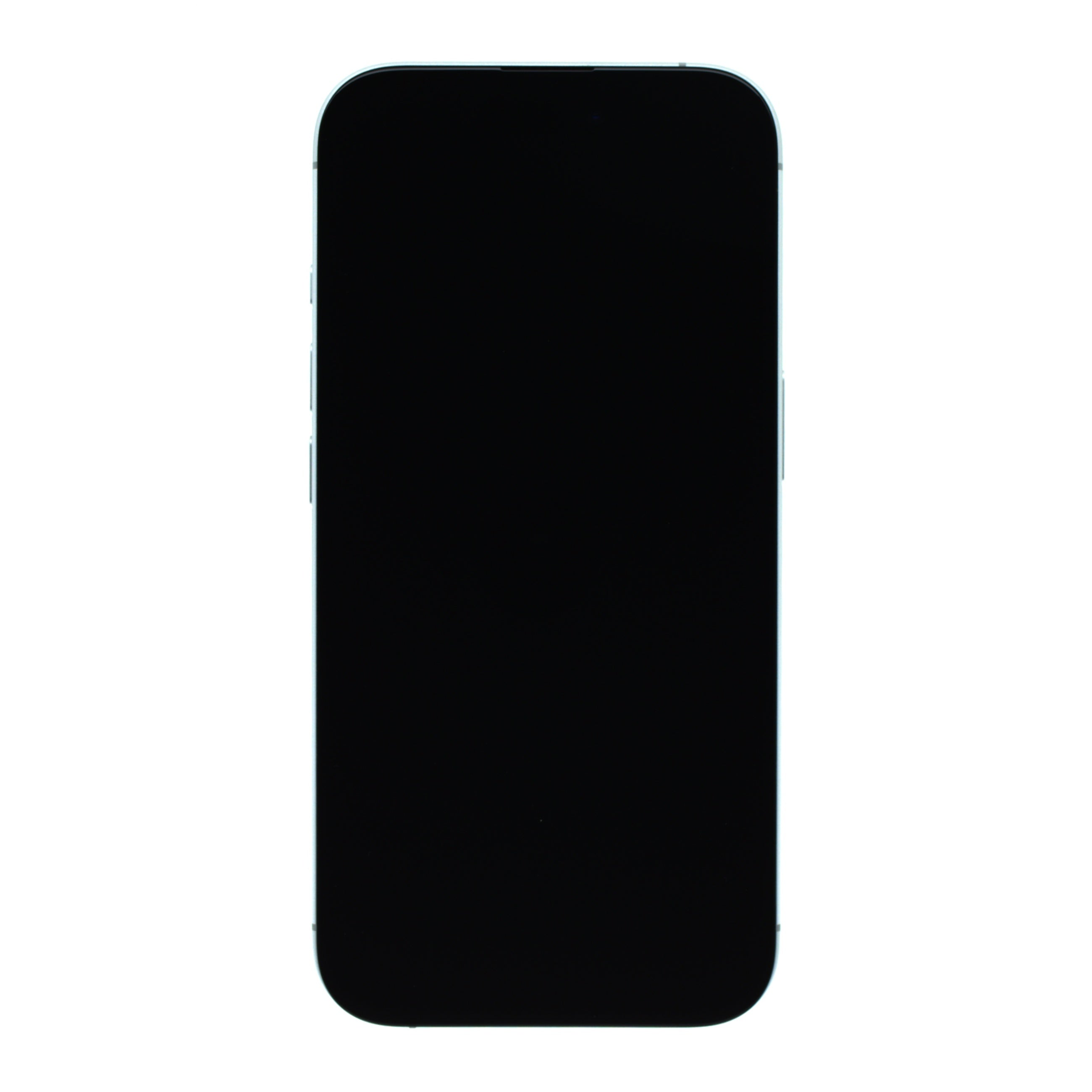 95新 Apple iPhone 16 256G 白色 中國大陸版