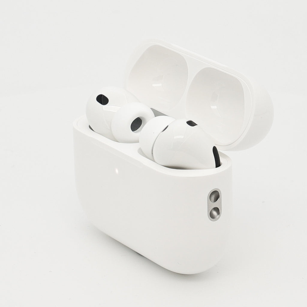 99新 Apple AirPods Pro 3 白色