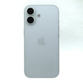 95新 Apple iPhone 17 256G 白色 中國大陸版
