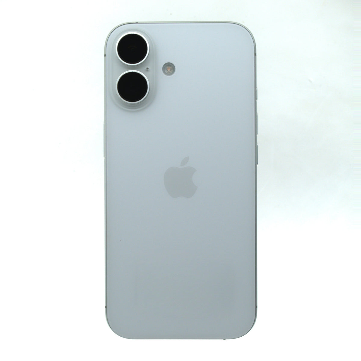 95新 Apple iPhone 17 256G 白色 中國大陸版