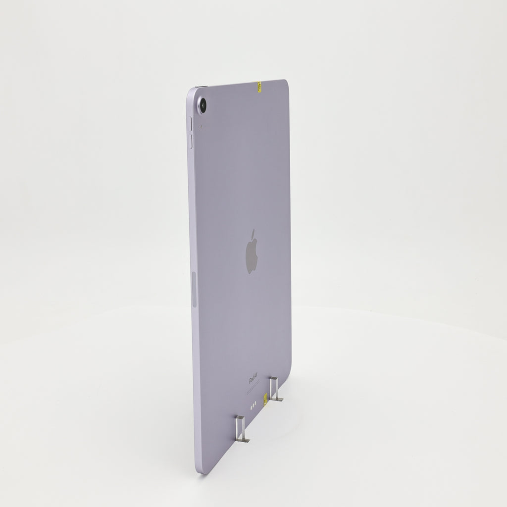 95新 Apple iPad Air (M2) 13英寸 128G 紫色 WIFI
