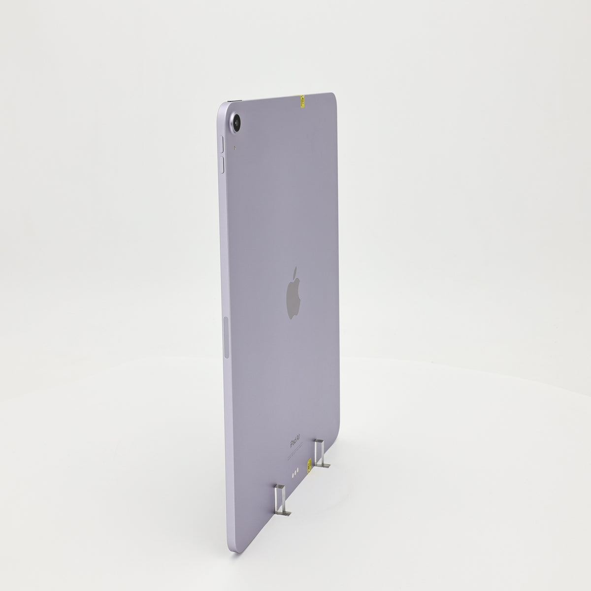 95新 Apple iPad Air (M2) 13英寸 128G 紫色 WIFI