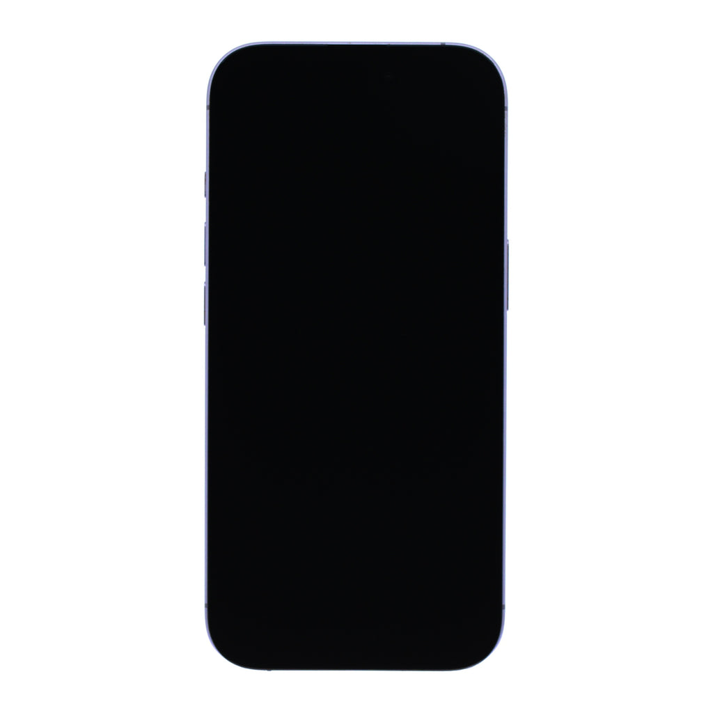 95新 Apple iPhone 17 256G 薰衣草紫色 中國大陸版
