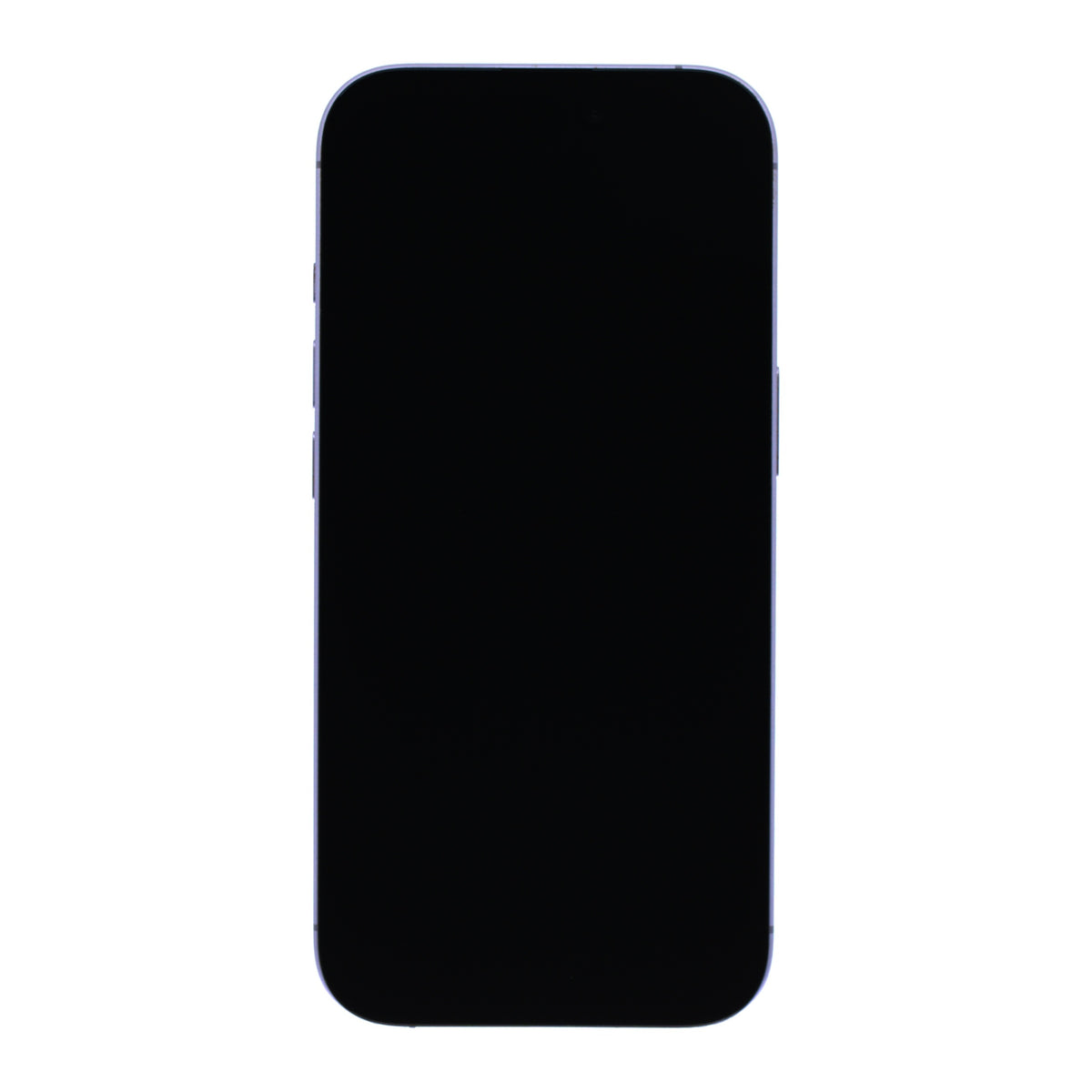 95新 Apple iPhone 17 256G 薰衣草紫色 中國大陸版