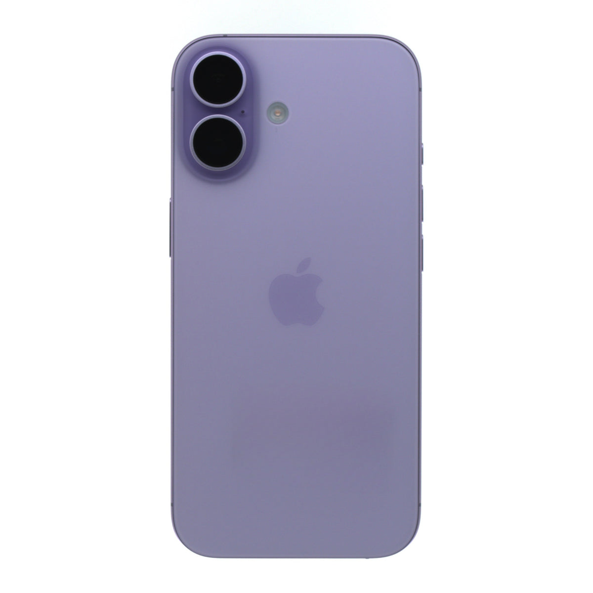99新 Apple iPhone 17 256G 薰衣草紫色 中國大陸版